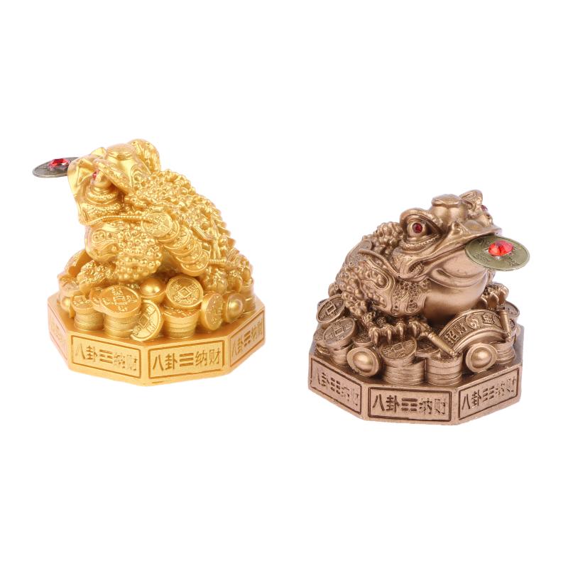 [H]Chinese Feng Shui Money Fro - Home Office Feng Shui incelemesi ve fiyatı