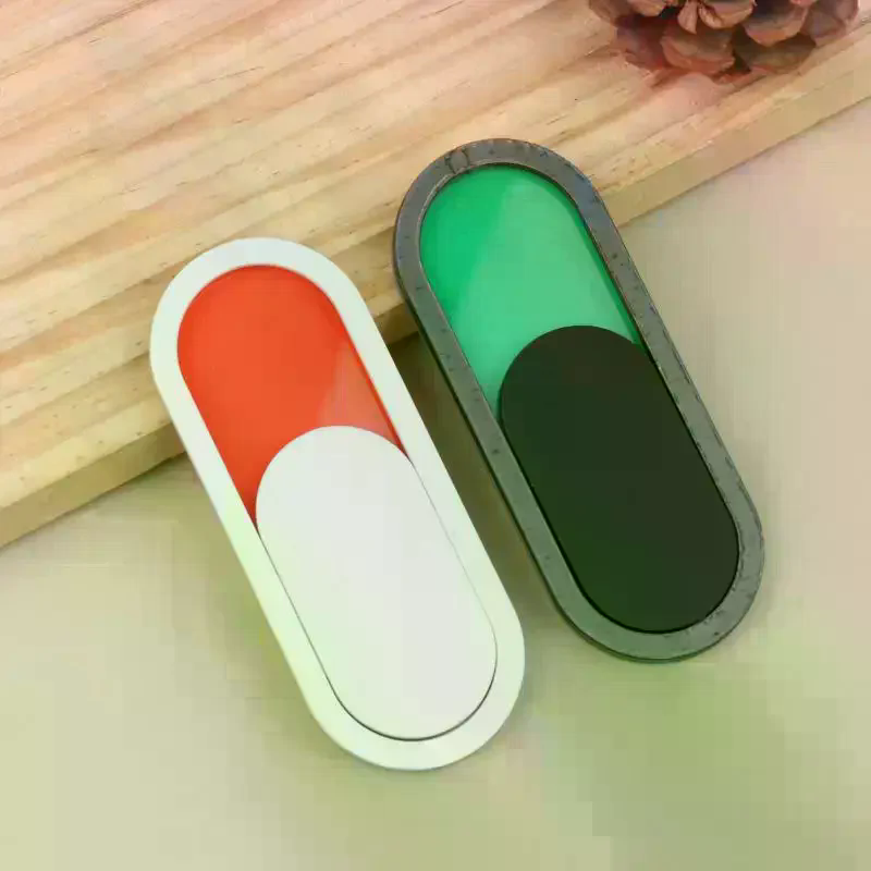 1Pcs Do Not Disturb Sign Room  - Home Office Vacantes incelemesi ve fiyatı