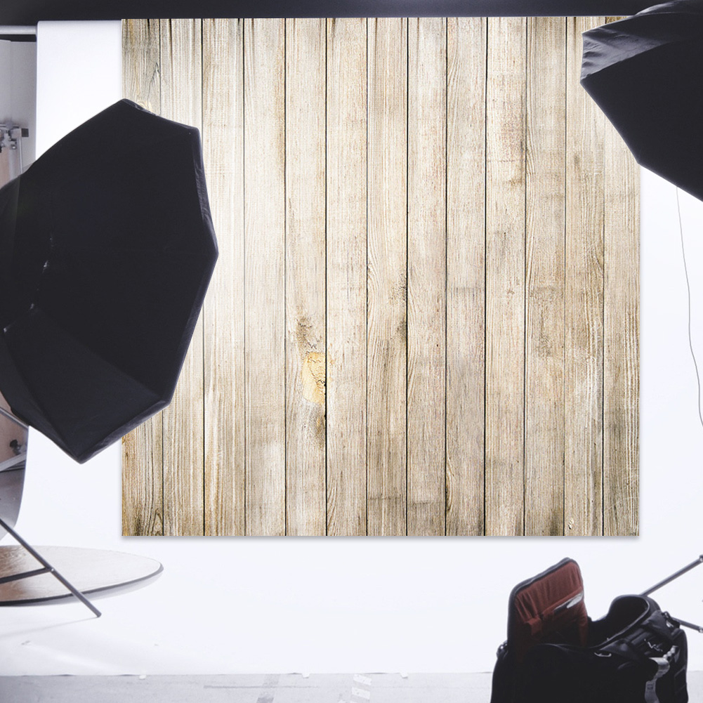 Photography Backdrop Conferenc - Home Office Zoom Background incelemesi ve fiyatı