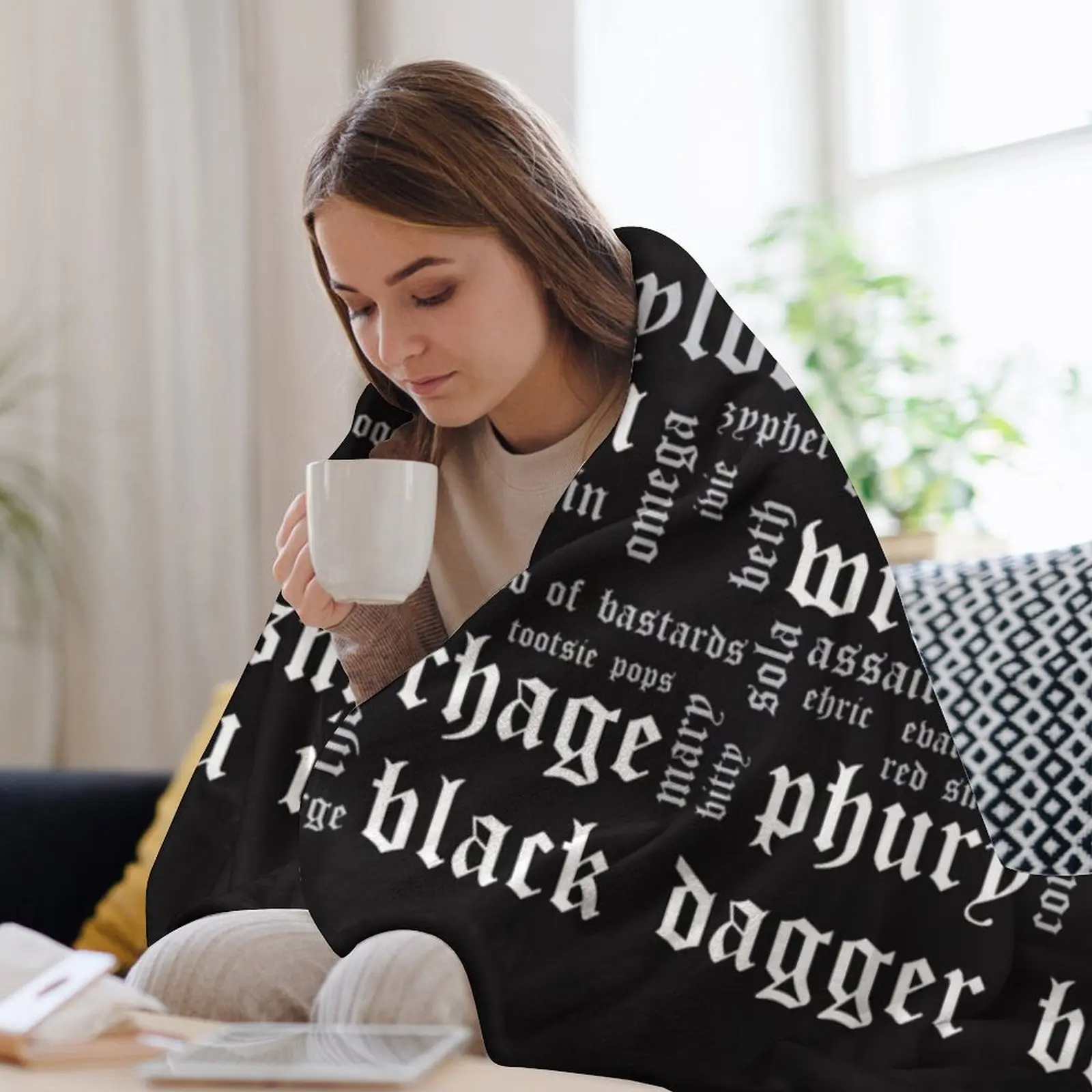 BDB Word Cloud Landscape - upd - Home Office Updates incelemesi ve fiyatı