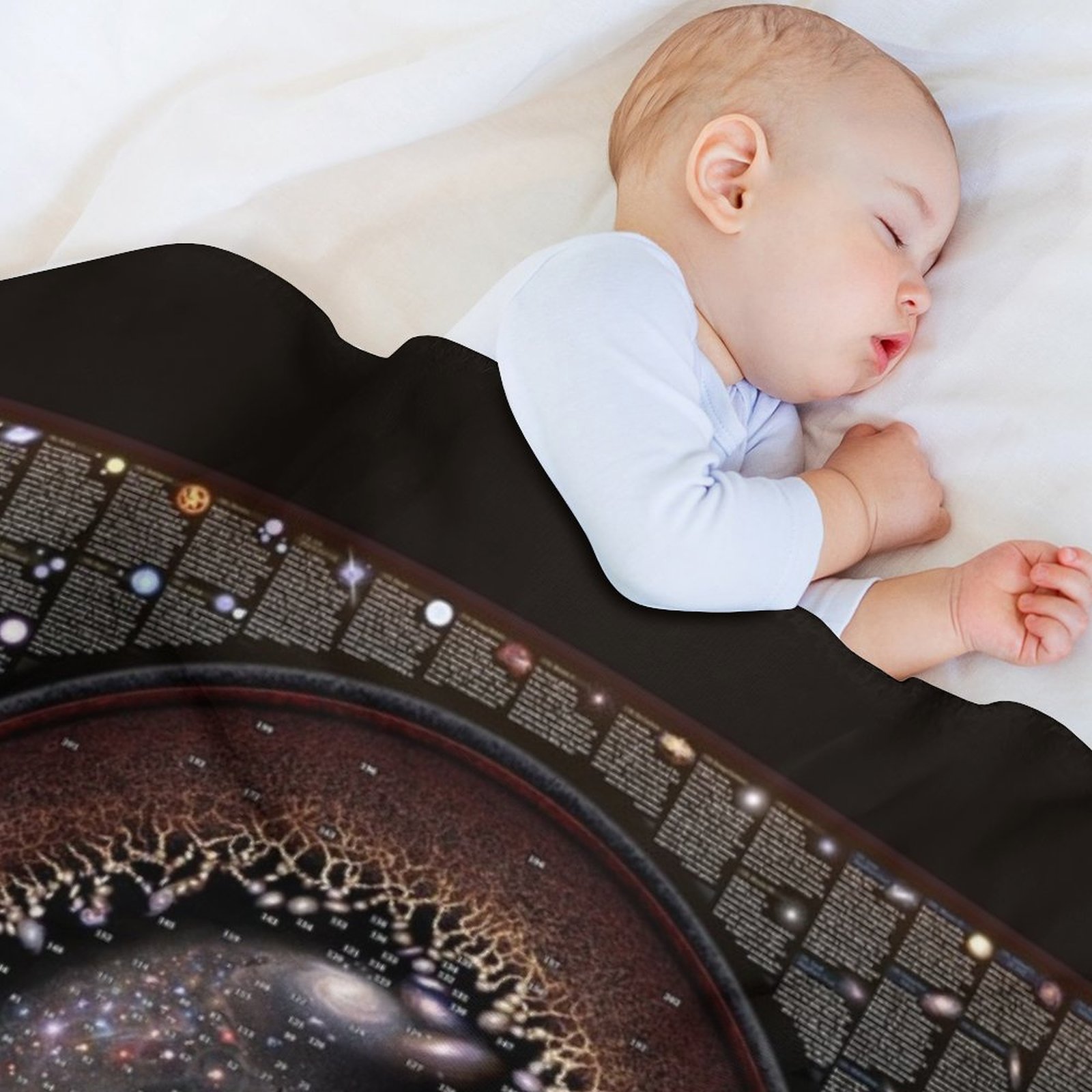 THE CELESTIAL ZOO - Astronomic - Home Office Updates incelemesi ve fiyatı