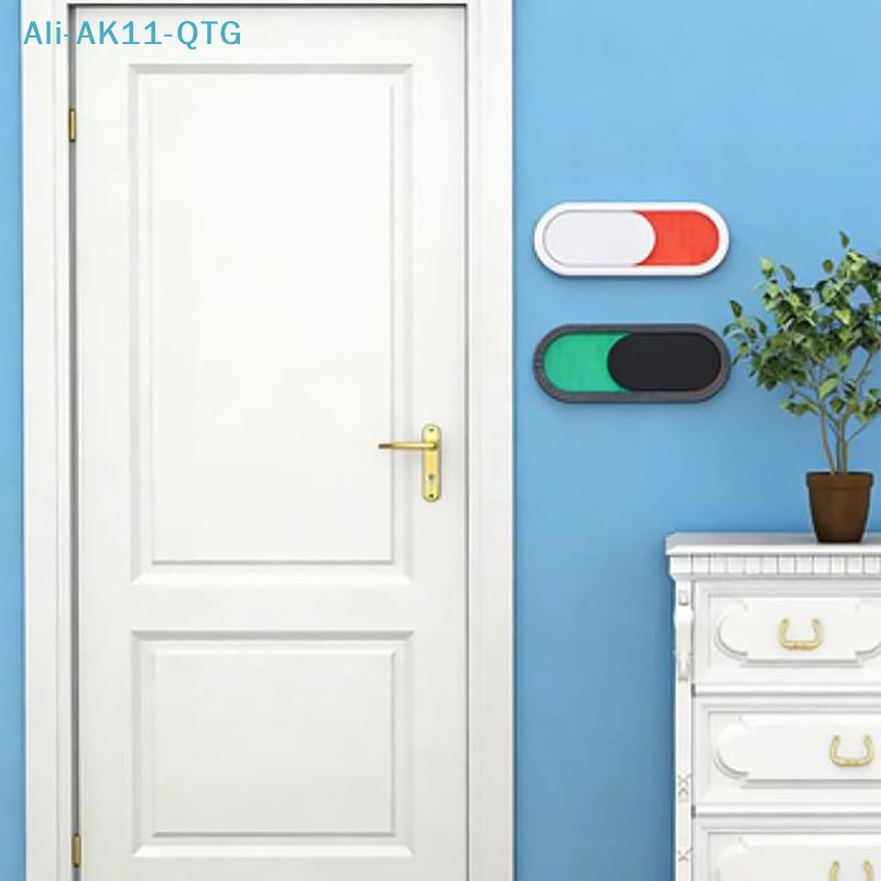 1Pcs Do Not Disturb Sign Room  - Home Office Vacantes incelemesi ve fiyatı