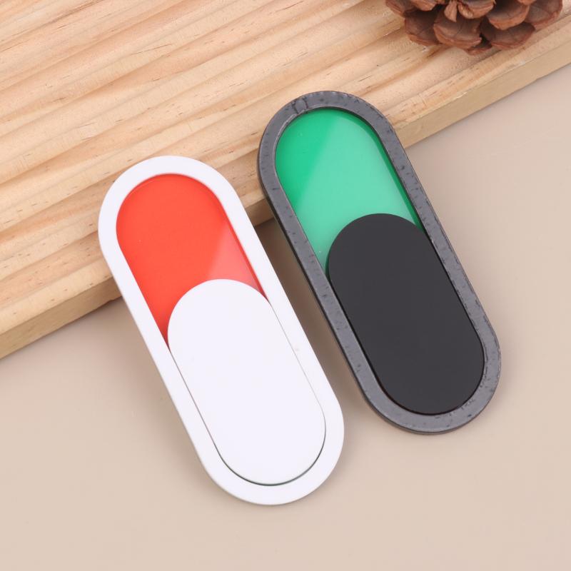 1Pcs Do Not Disturb Sign Room  - Home Office Vacantes incelemesi ve fiyatı