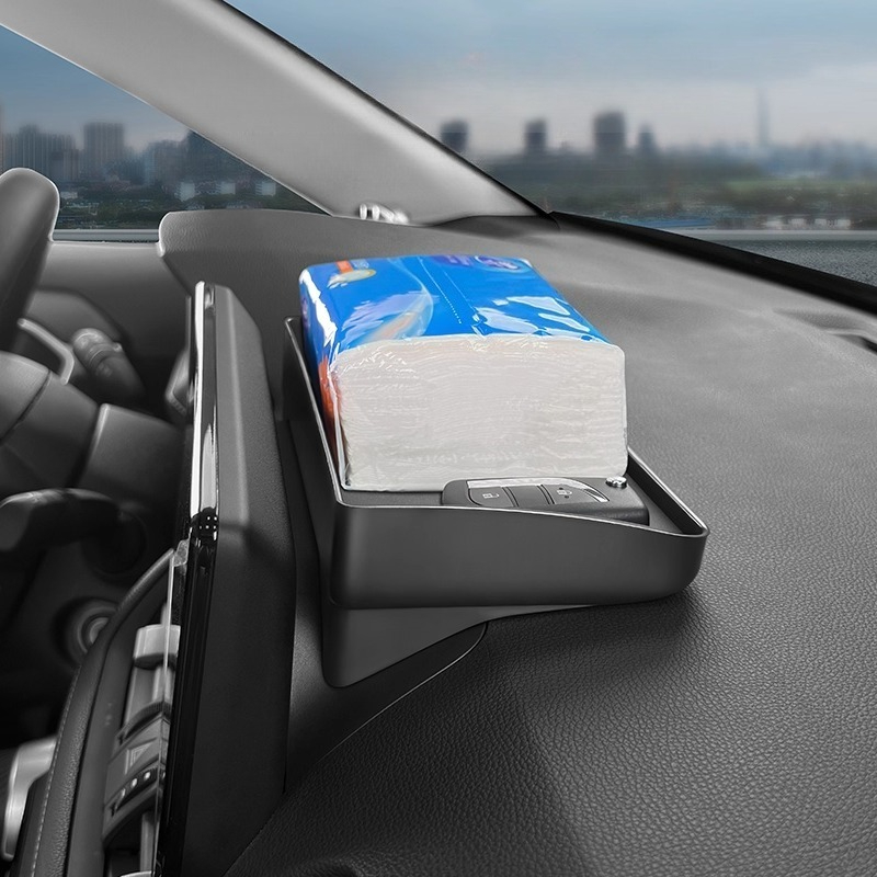 ​​For Toyota RAV4/WILDLANDER 2 - Cable Management Box incelemesi ve fiyatı