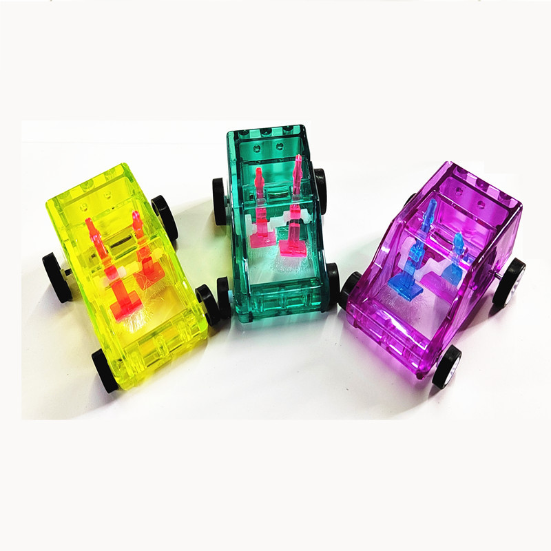 Mini Desktop Cleaning Trolley  - Home Office Organization incelemesi ve fiyatı