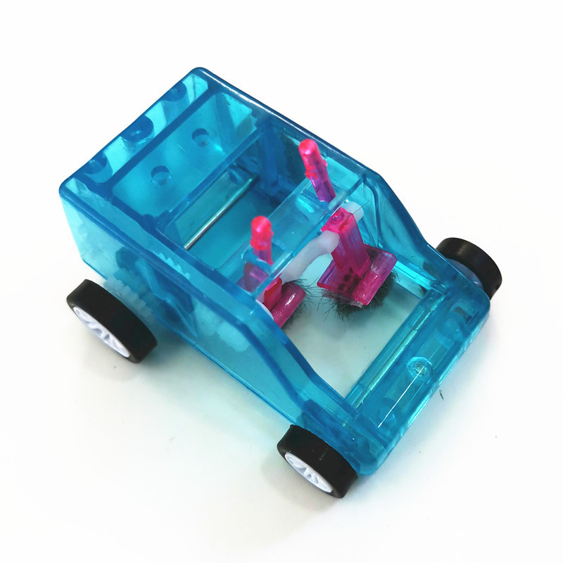 Mini Desktop Cleaning Trolley  - Home Office Organization incelemesi ve fiyatı