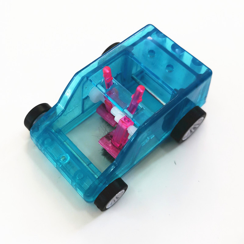 Mini Desktop Cleaning Trolley  - Home Office Organization incelemesi ve fiyatı