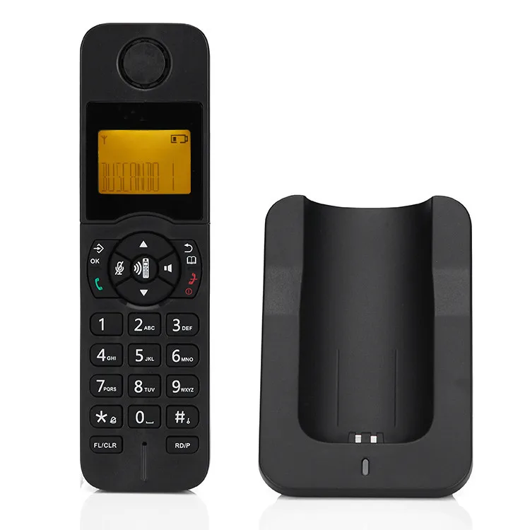 Durable(Black)Business Office  - Home Office Border Force incelemesi ve fiyatı
