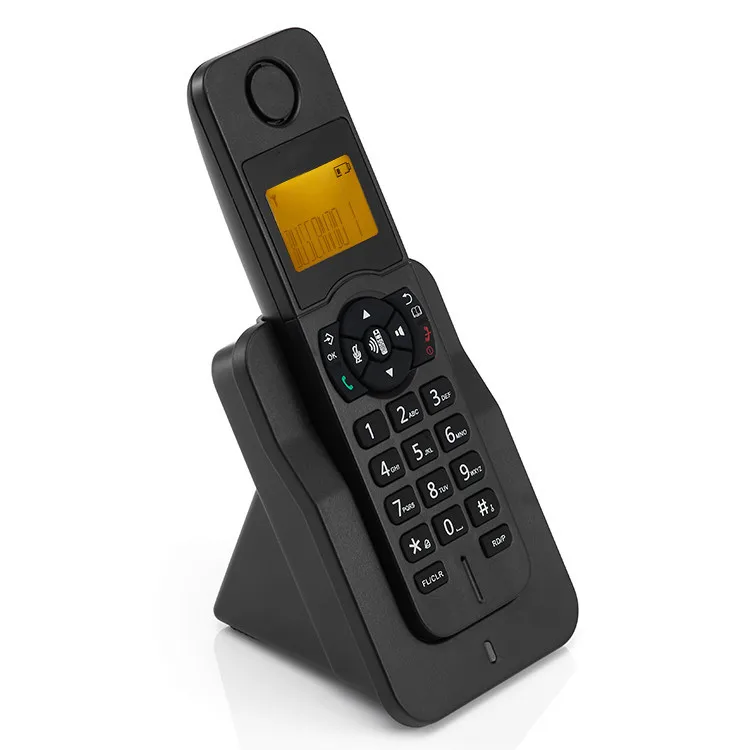 Durable(Black)Business Office  - Home Office Border Force incelemesi ve fiyatı