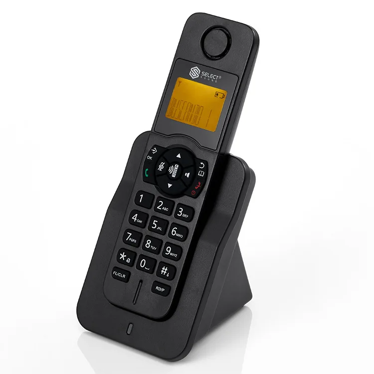 Durable(Black)Business Office  - Home Office Border Force incelemesi ve fiyatı