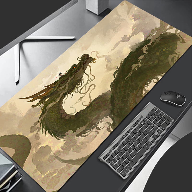Mousepad Computer New Goku Mou - Home Office Hidden Desk incelemesi ve fiyatı