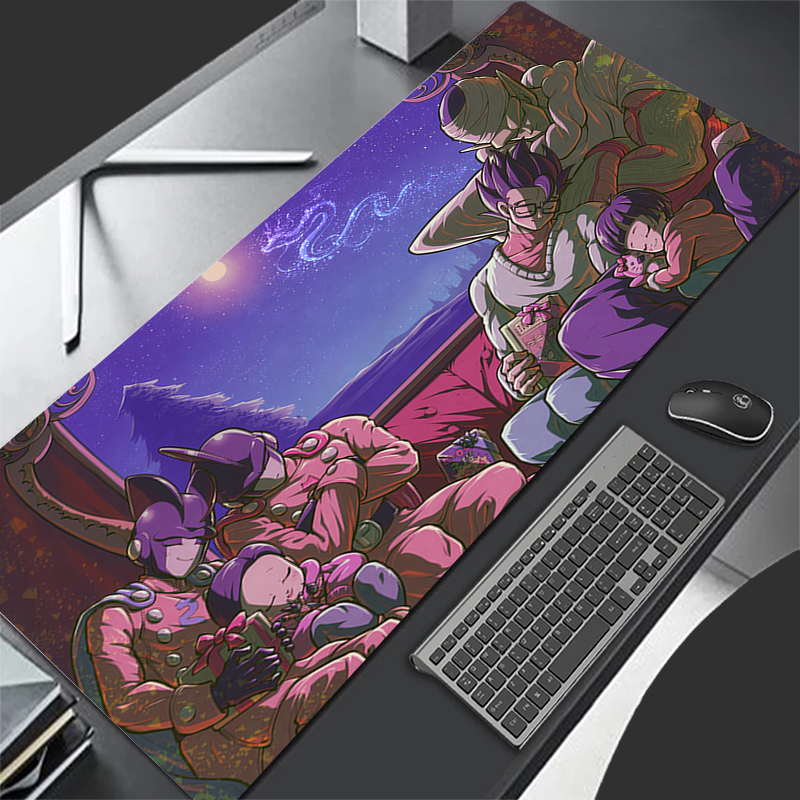 Mousepad Computer New Goku Mou - Home Office Hidden Desk incelemesi ve fiyatı