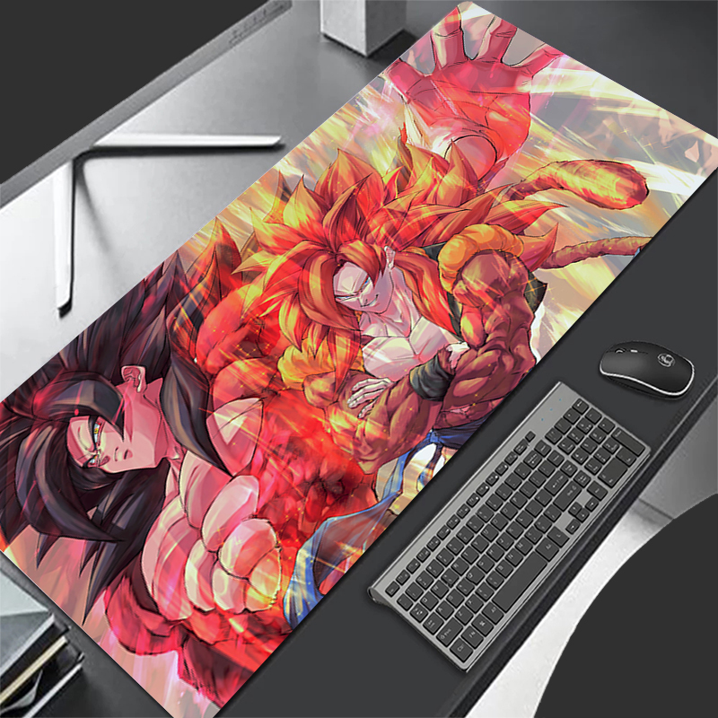 Mousepad Computer New Goku Mou - Home Office Hidden Desk incelemesi ve fiyatı