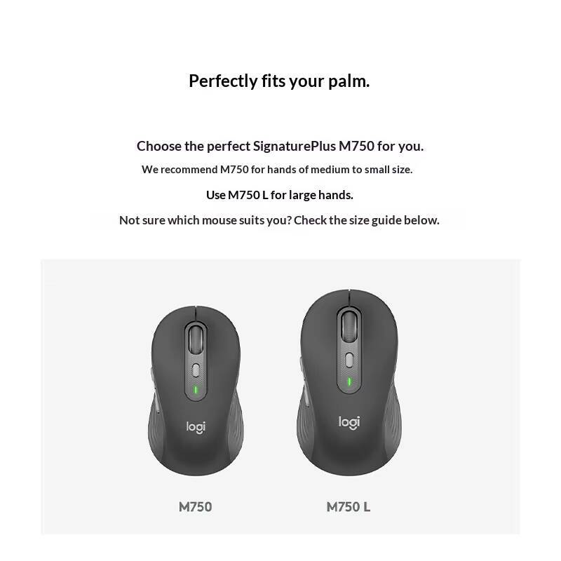Logitech M750 Ergonomic Blueto - Home Office For Mac incelemesi ve fiyatı