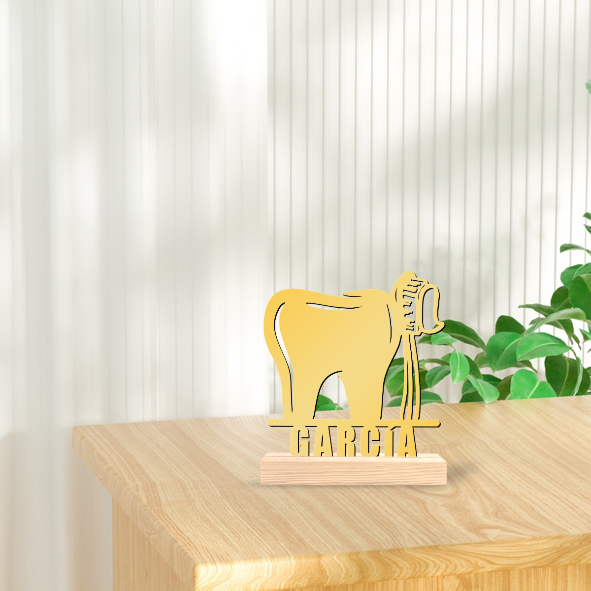 1pc Custom Teeth toothbrush Wo - Home Office Decor incelemesi ve fiyatı