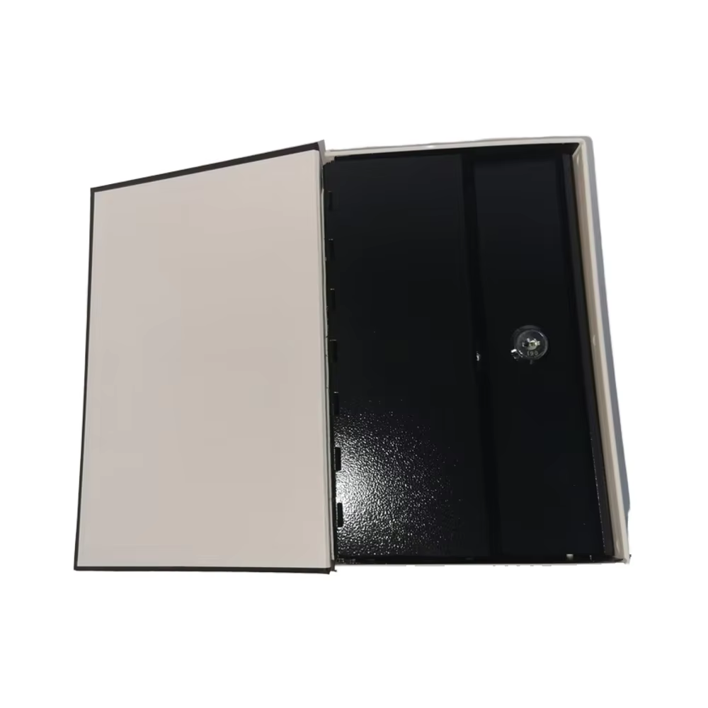 New Dictionary Style Book Safe - Home Office Dictionary incelemesi ve fiyatı