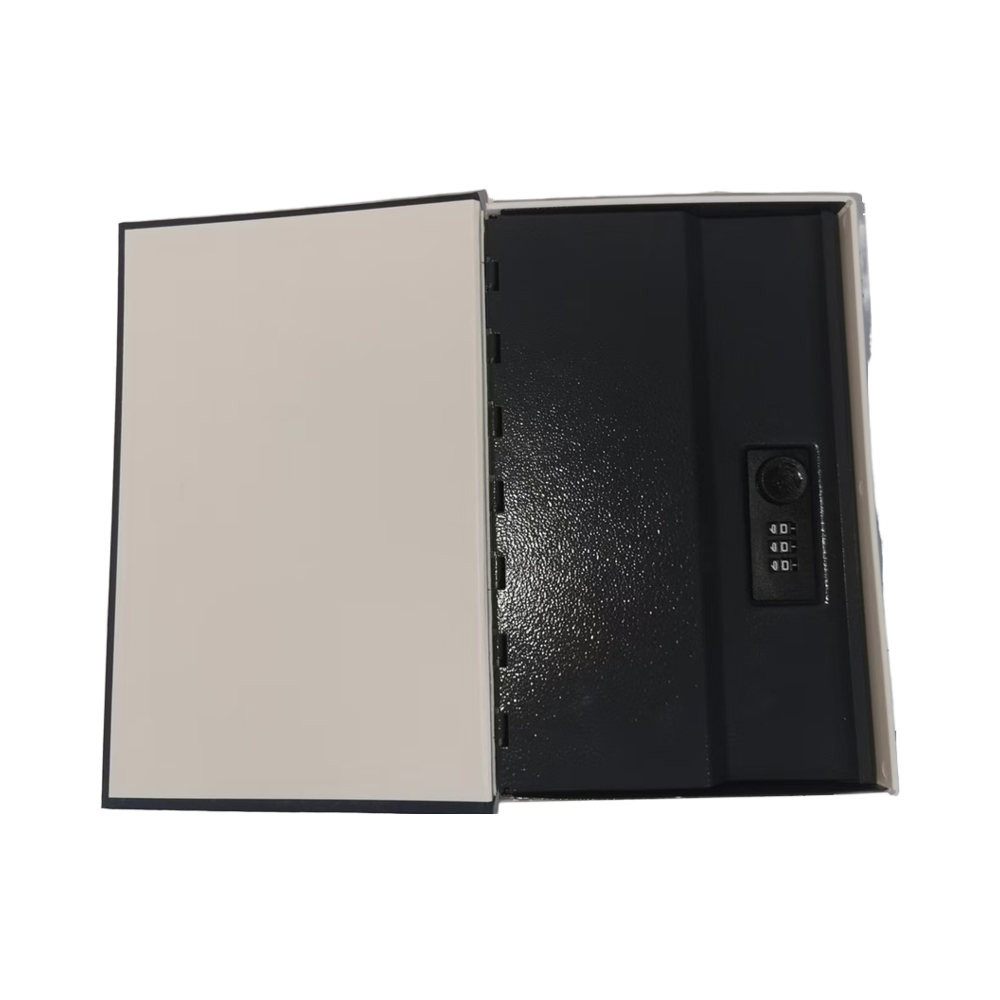 New Dictionary Style Book Safe - Home Office Dictionary incelemesi ve fiyatı