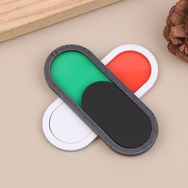 New 1Pcs Do Not Disturb Sign R - Home Office Vacantes incelemesi ve fiyatı