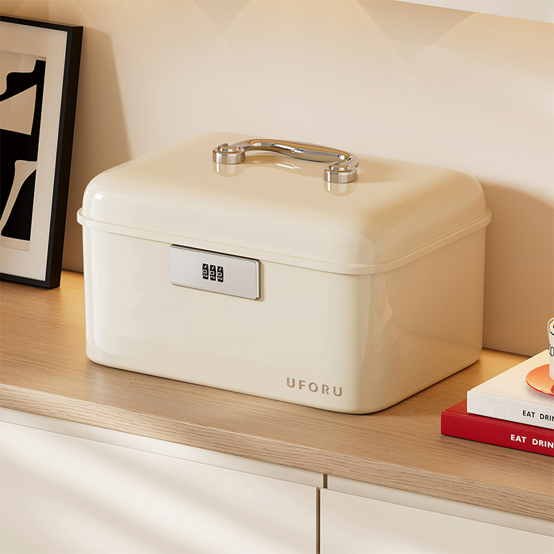 UFORU handle-equipped lockable - Home Office Equipment incelemesi ve fiyatı