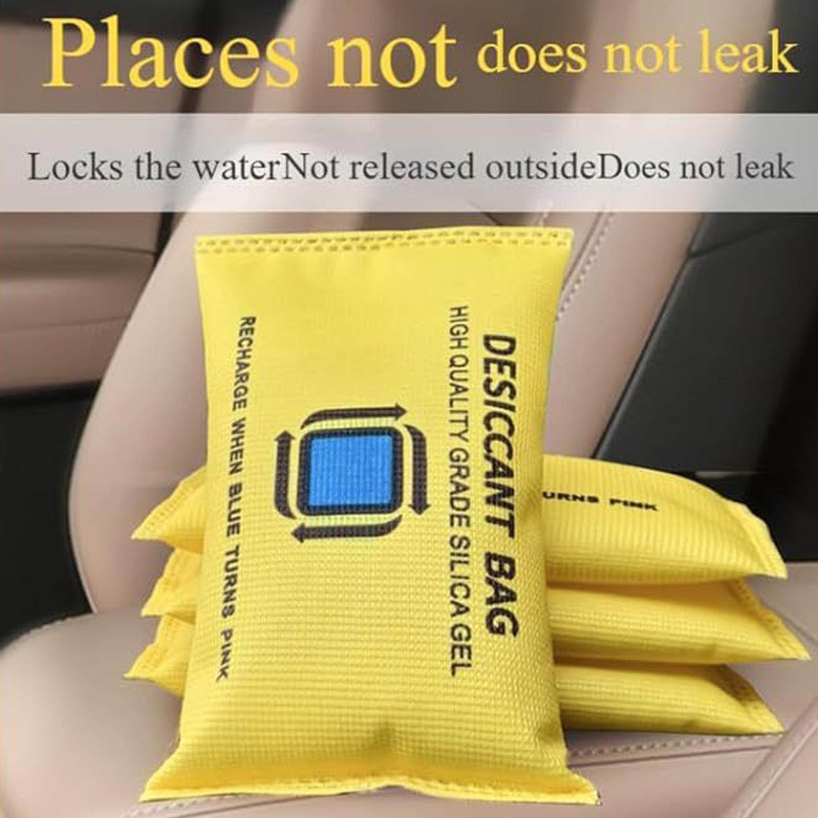 Reusable Desiccant Moisture-pr - Home Office Form incelemesi ve fiyatı