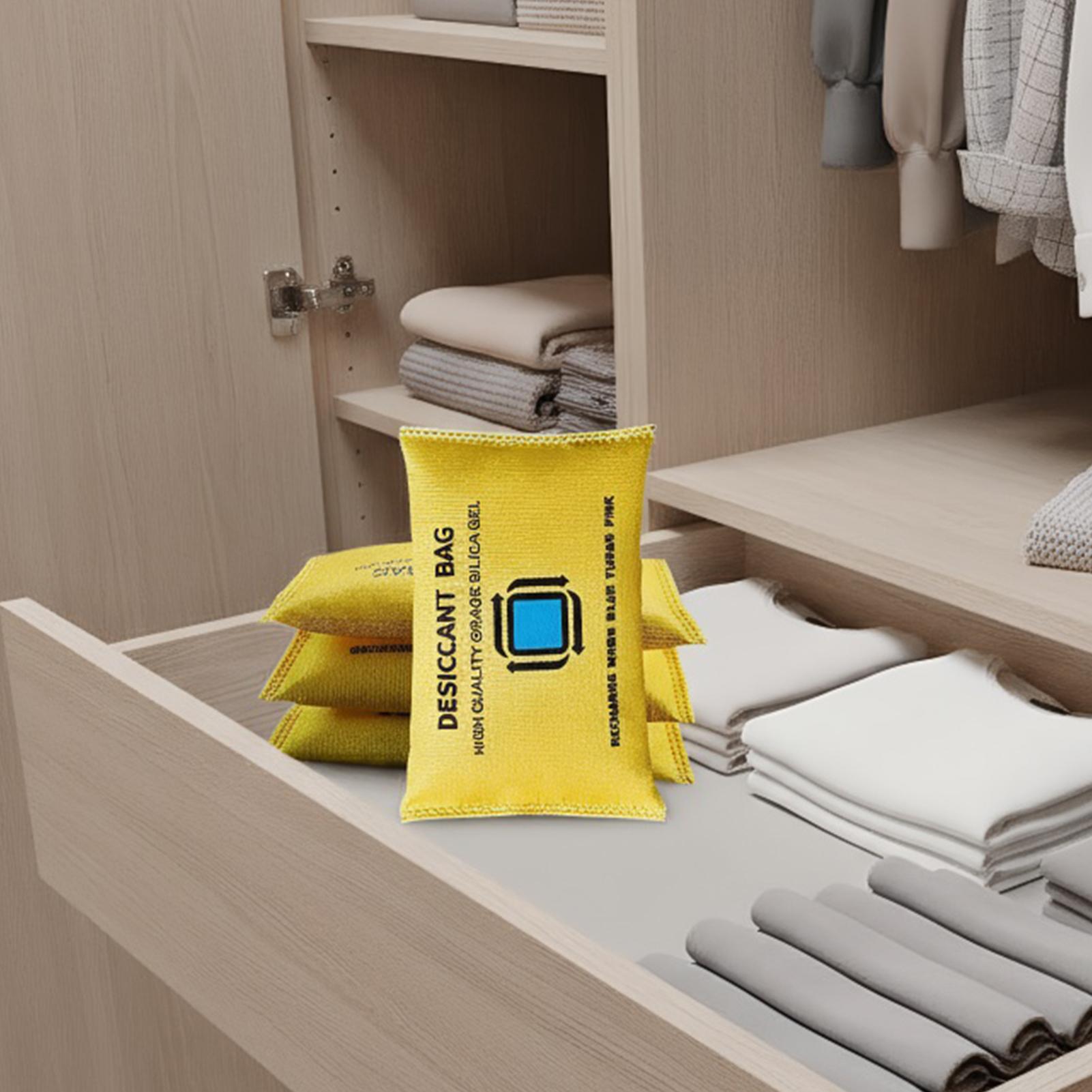 Reusable Desiccant Moisture-pr - Home Office Form incelemesi ve fiyatı
