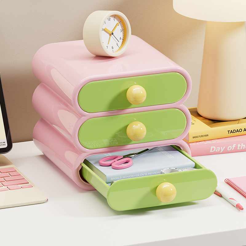 Uforu Dopamine Desk Organizer, - Home Office Organization incelemesi ve fiyatı