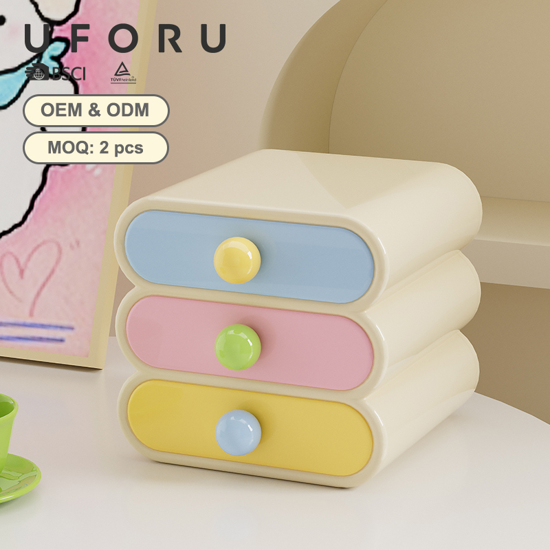Uforu Dopamine Desk Organizer, - Home Office Organization incelemesi ve fiyatı
