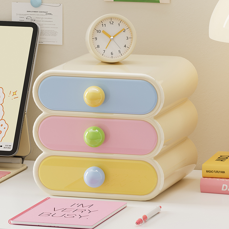Uforu Dopamine Desk Organizer, - Home Office Organization incelemesi ve fiyatı