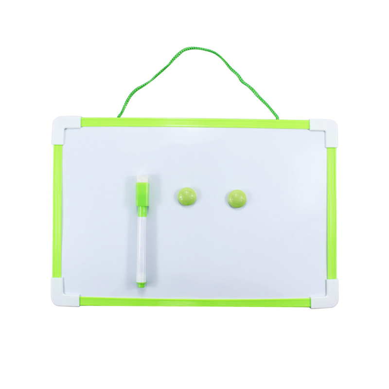 Creative Magnetic Double-sided - Magnetic Calendar Board incelemesi ve fiyatı