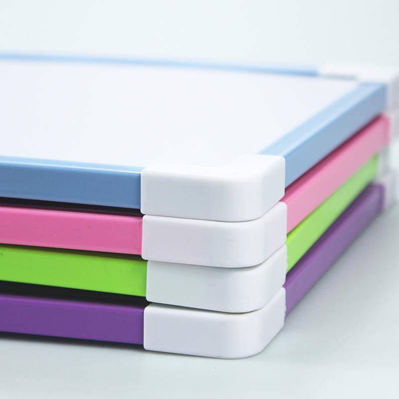 Creative Magnetic Double-sided - Magnetic Calendar Board incelemesi ve fiyatı