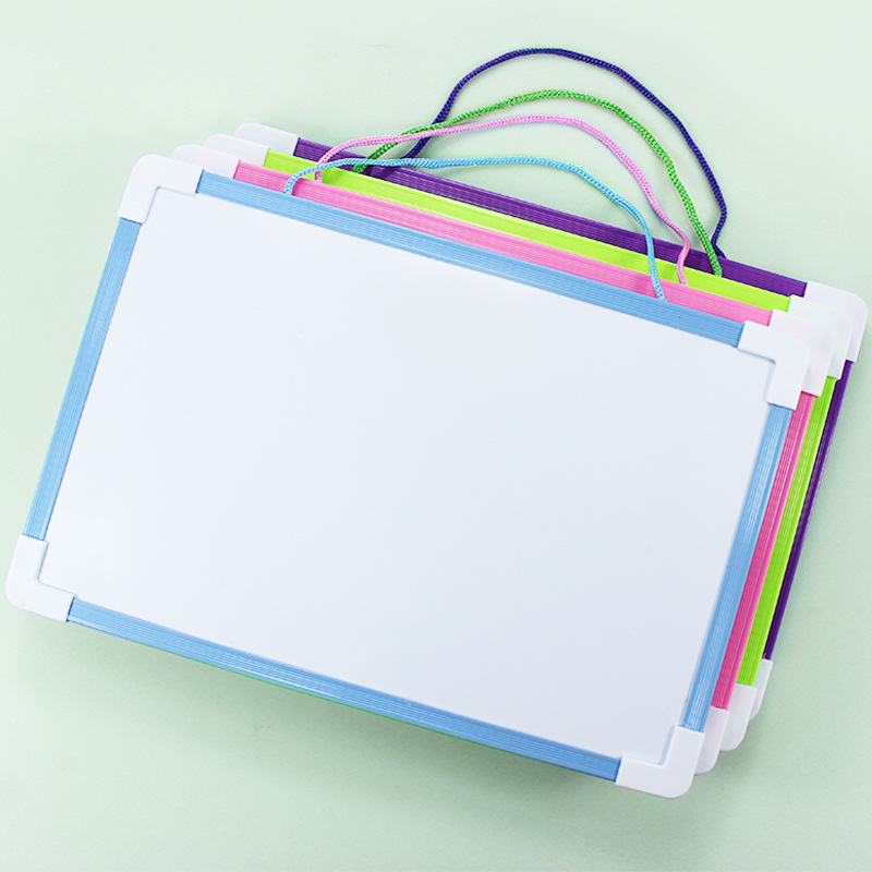 Creative Magnetic Double-sided - Magnetic Calendar Board incelemesi ve fiyatı