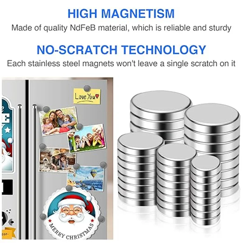 N35 Mini Circular Super Strong - Home Office Organization incelemesi ve fiyatı