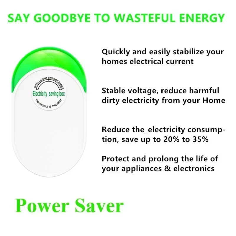 2025 Update Electricity Saving - Home Office Updates incelemesi ve fiyatı