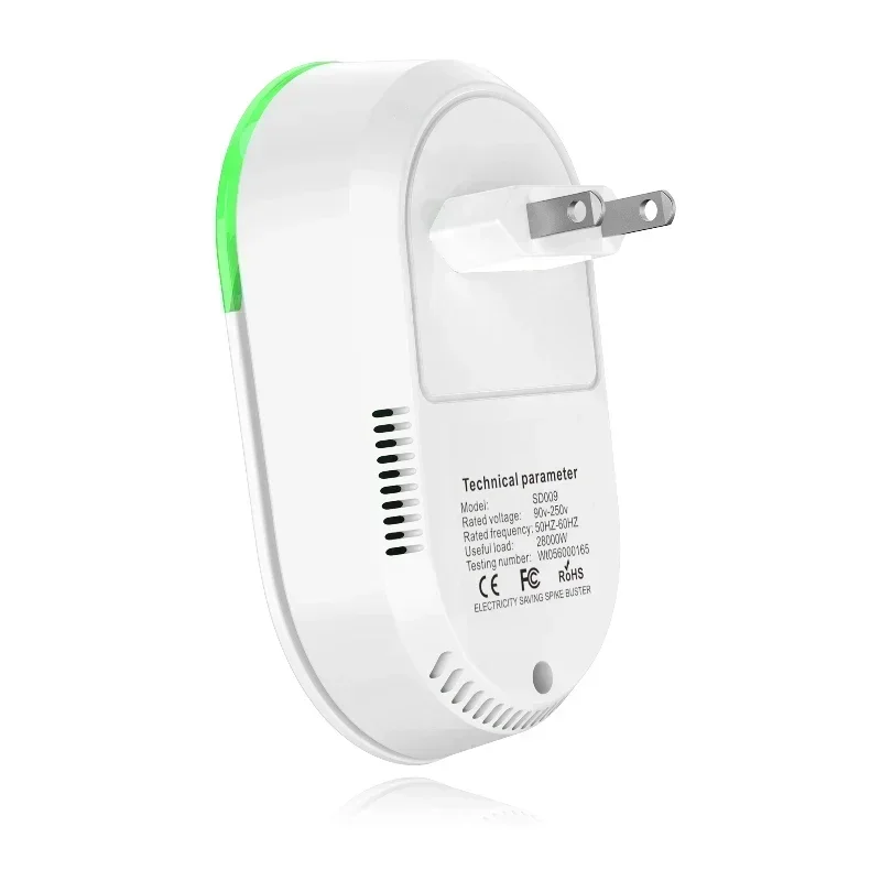 2025 Update Electricity Saving - Home Office Updates incelemesi ve fiyatı