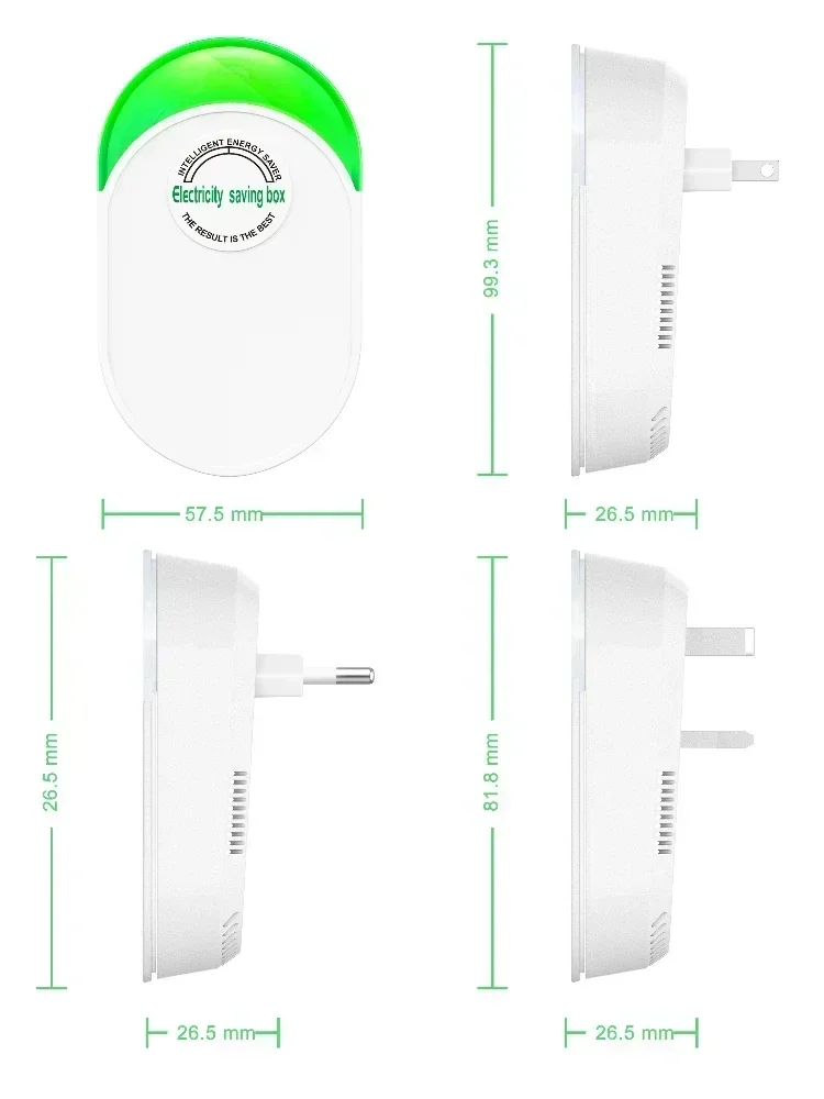 2025 Update Electricity Saving - Home Office Updates incelemesi ve fiyatı